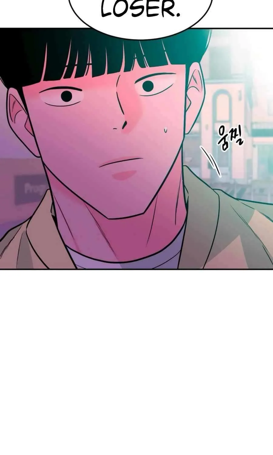 Read Student Jo Eun chapter 30 image 25 on Lezhin