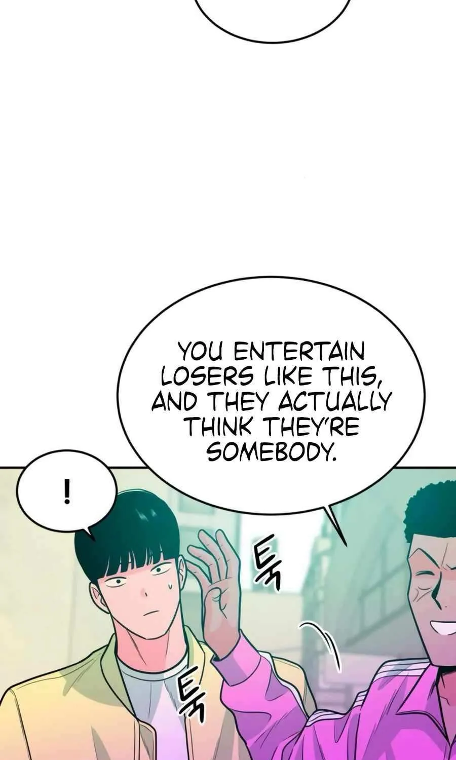 Read Student Jo Eun chapter 30 image 27 on Lezhin