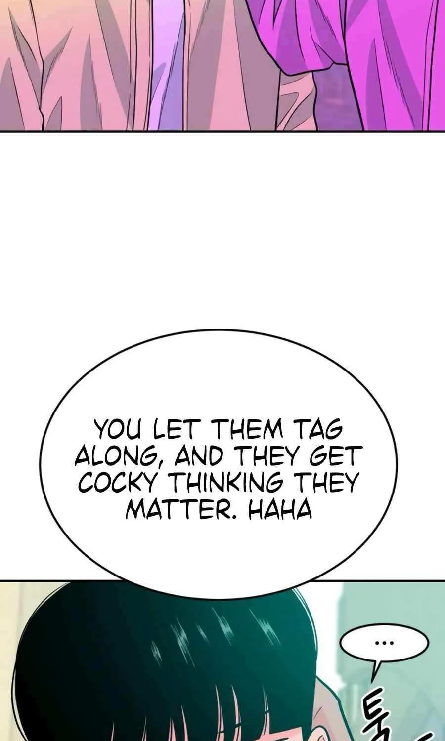 Read Student Jo Eun chapter 30 image 28 on Lezhin
