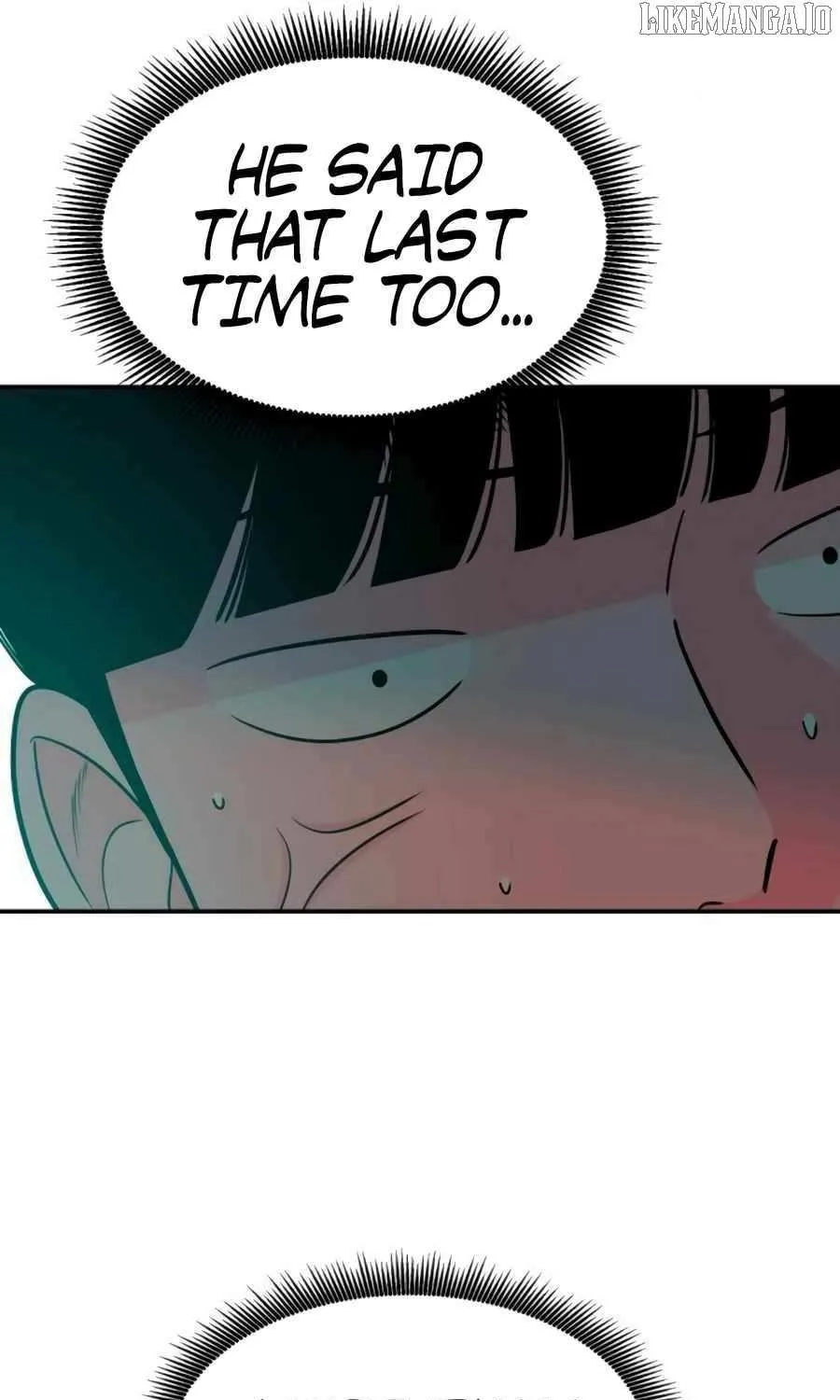 Read Student Jo Eun chapter 30 image 30 on Lezhin