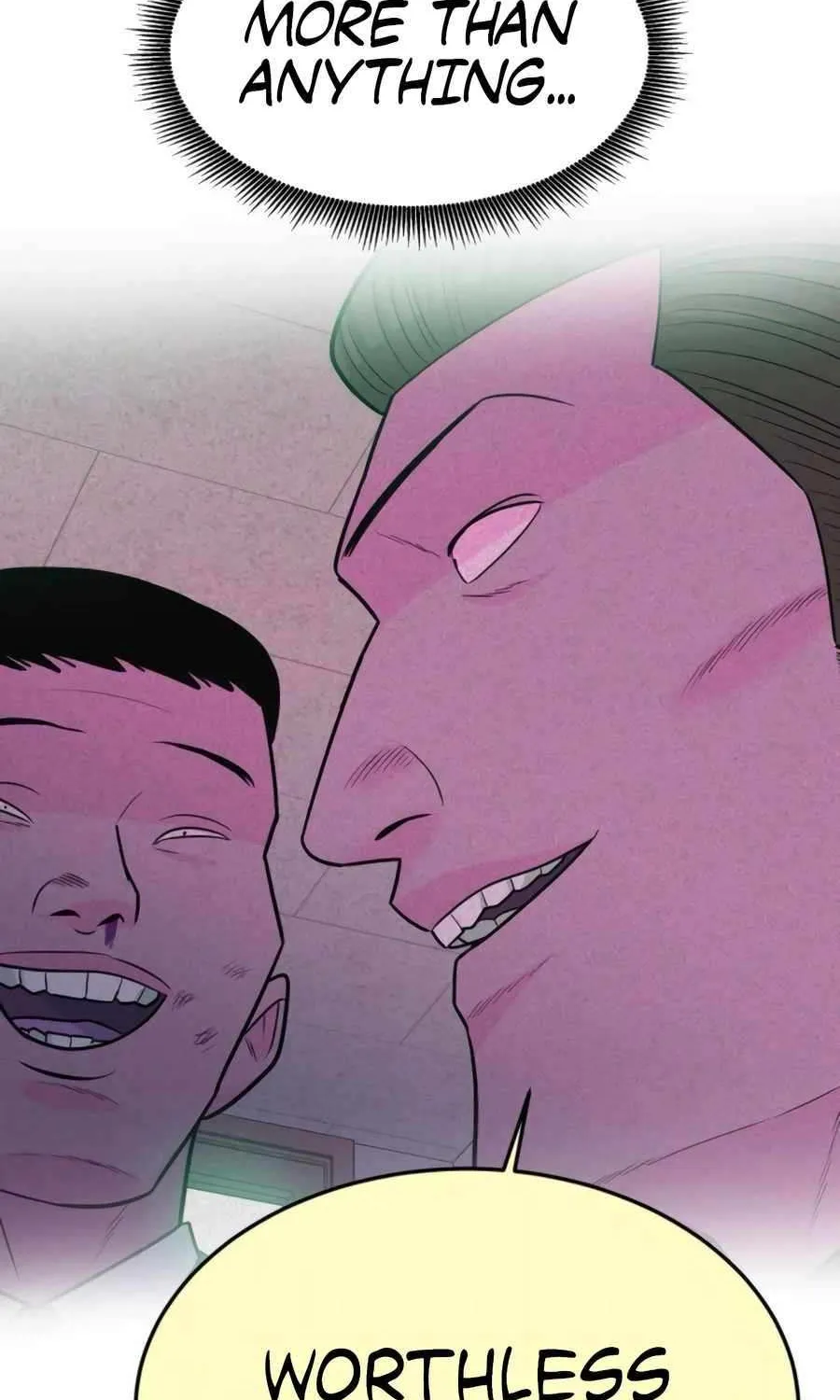 Read Student Jo Eun chapter 30 image 31 on Lezhin