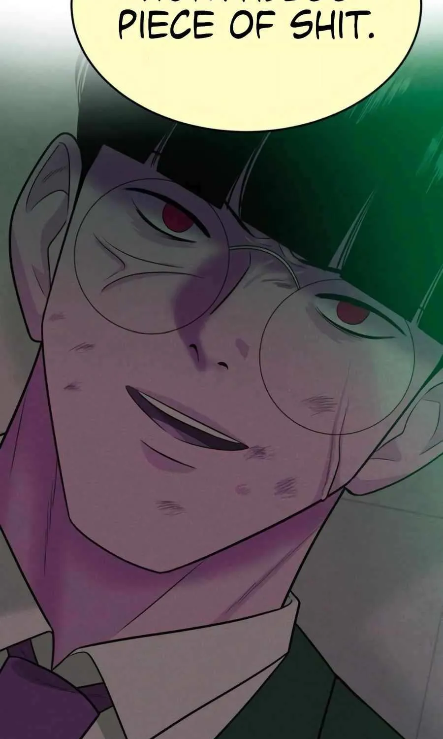 Read Student Jo Eun chapter 30 image 32 on Lezhin