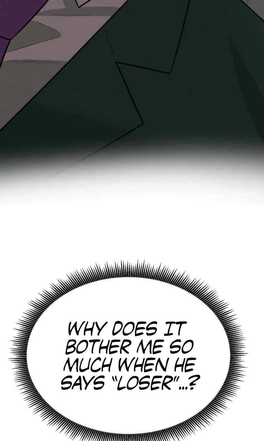 Read Student Jo Eun chapter 30 image 33 on Lezhin