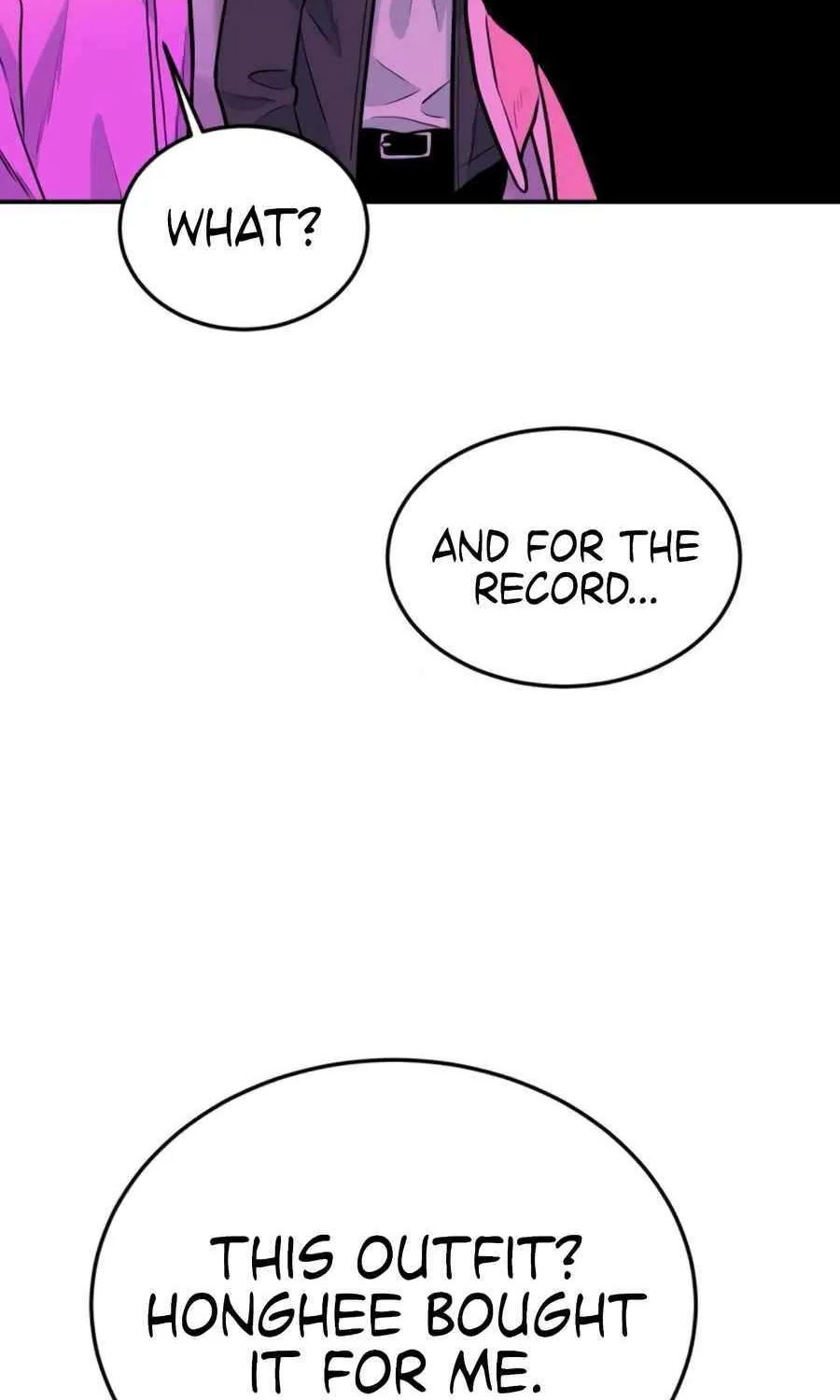 Read Student Jo Eun chapter 30 image 35 on Lezhin