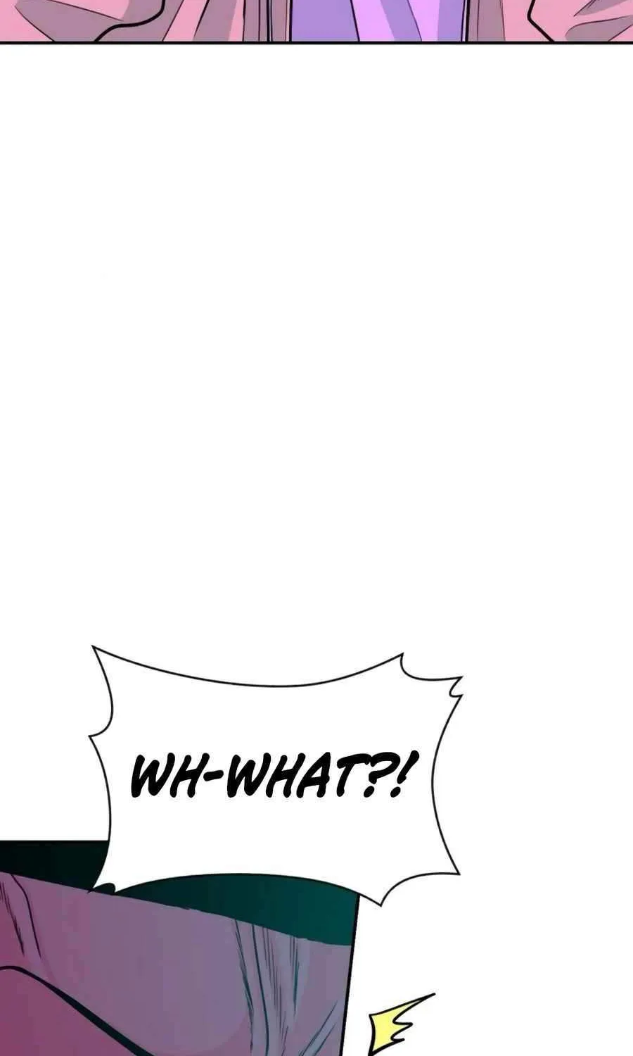 Read Student Jo Eun chapter 30 image 37 on Lezhin