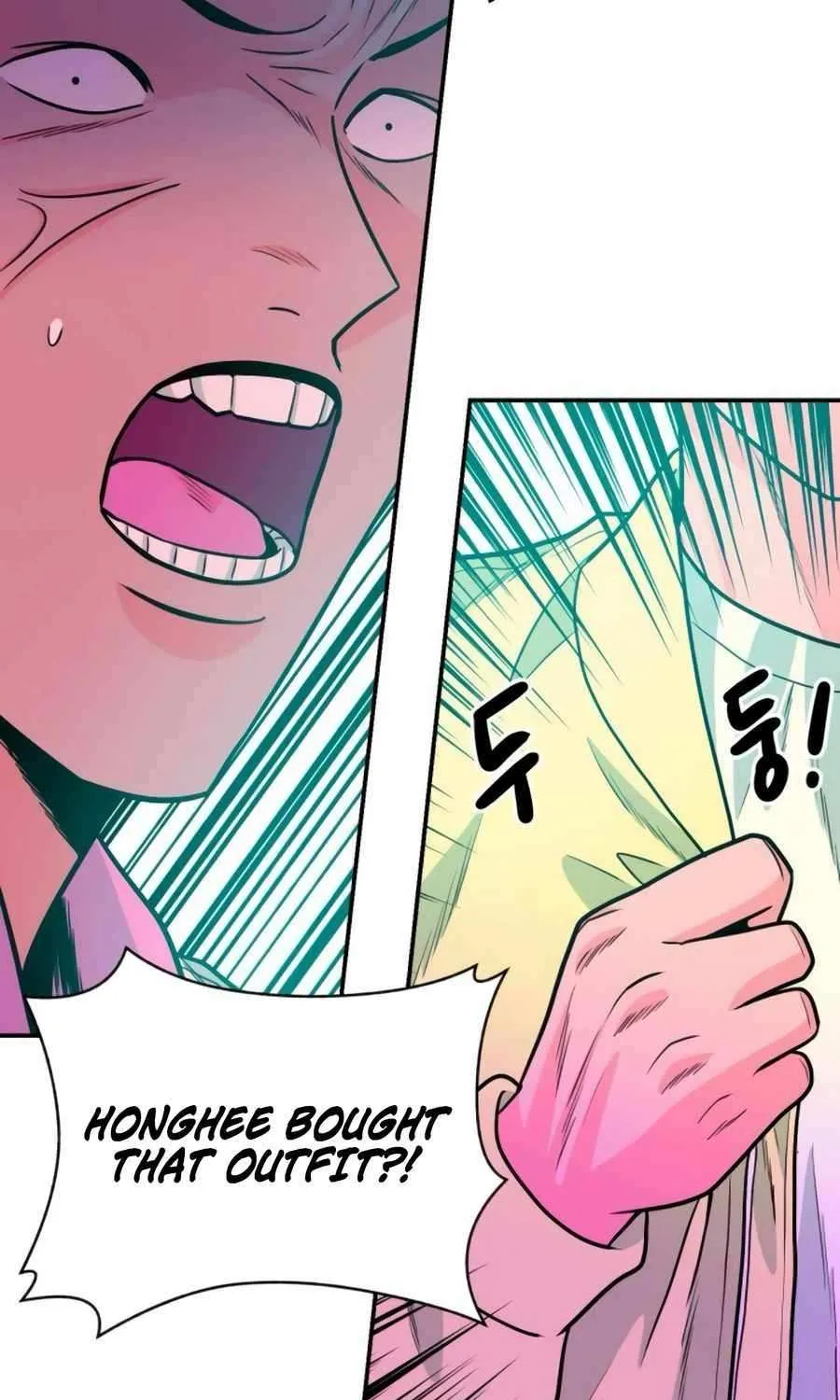 Read Student Jo Eun chapter 30 image 38 on Lezhin