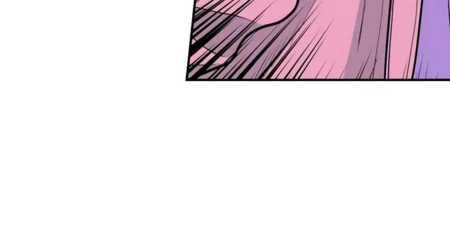 Read Student Jo Eun chapter 30 image 39 on Lezhin