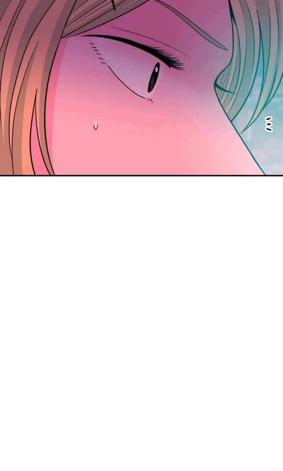 Read Student Jo Eun chapter 30 image 4 on Lezhin