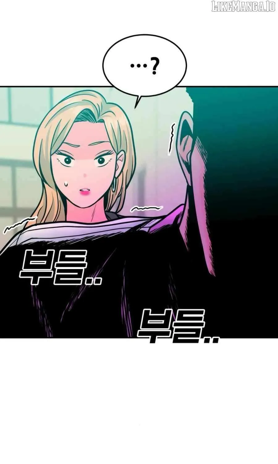 Read Student Jo Eun chapter 30 image 40 on Lezhin