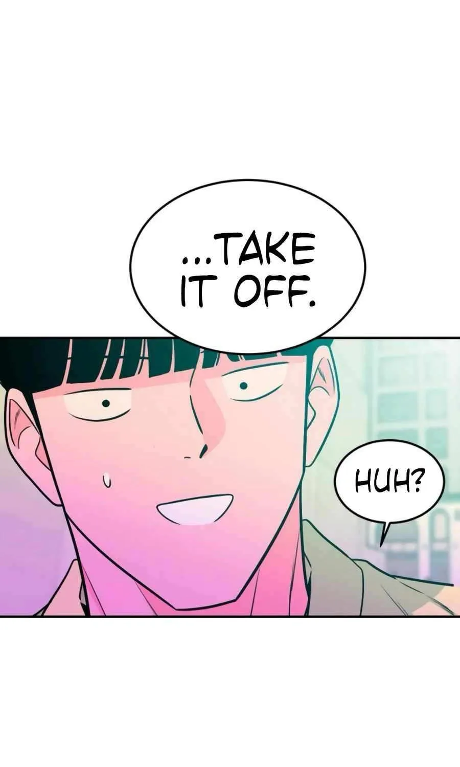 Read Student Jo Eun chapter 30 image 41 on Lezhin