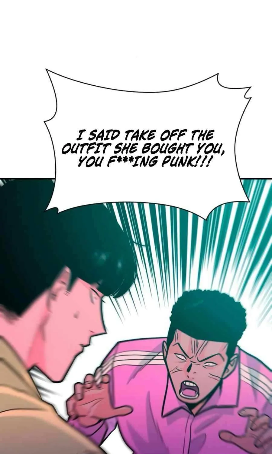 Read Student Jo Eun chapter 30 image 42 on Lezhin
