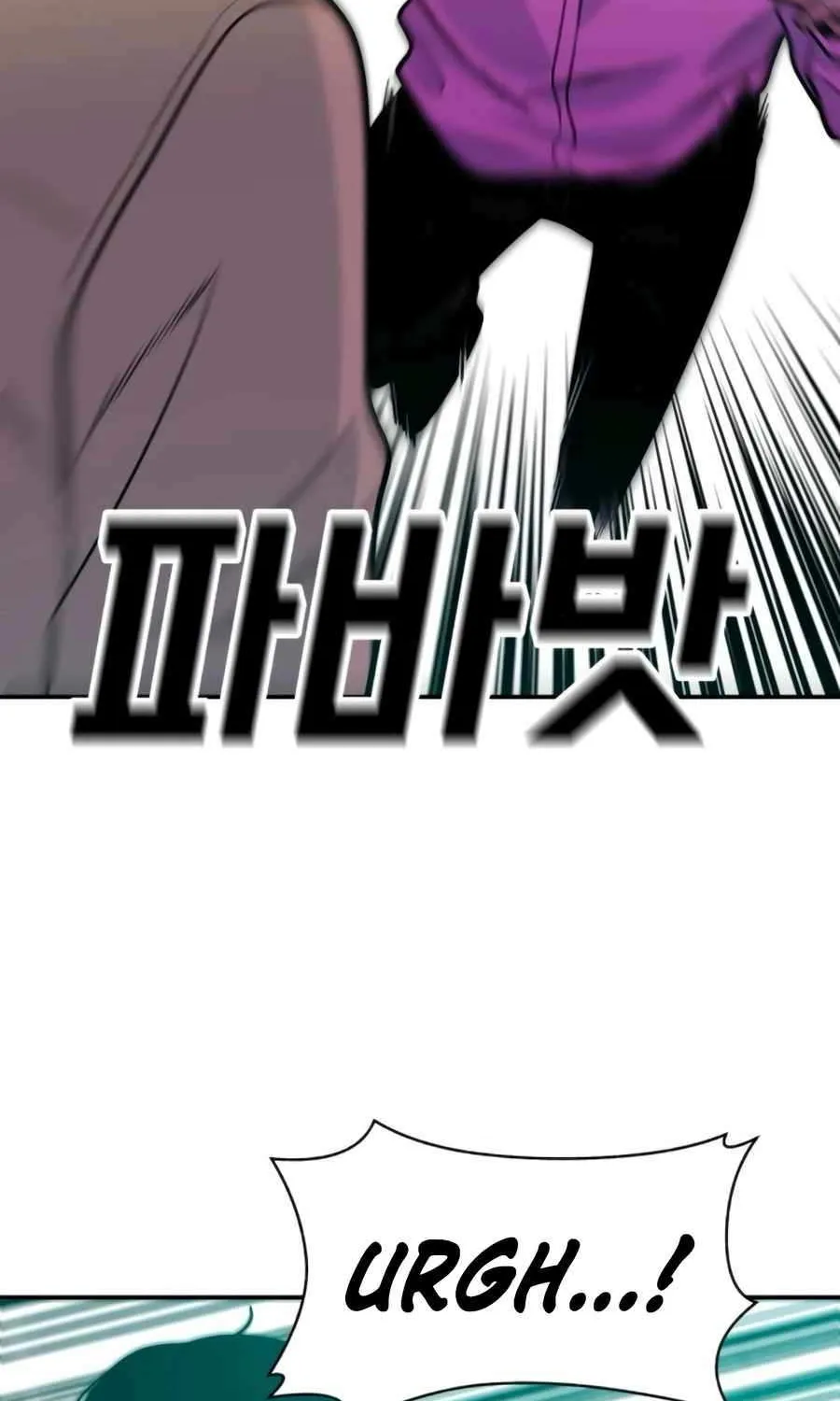 Read Student Jo Eun chapter 30 image 43 on Lezhin