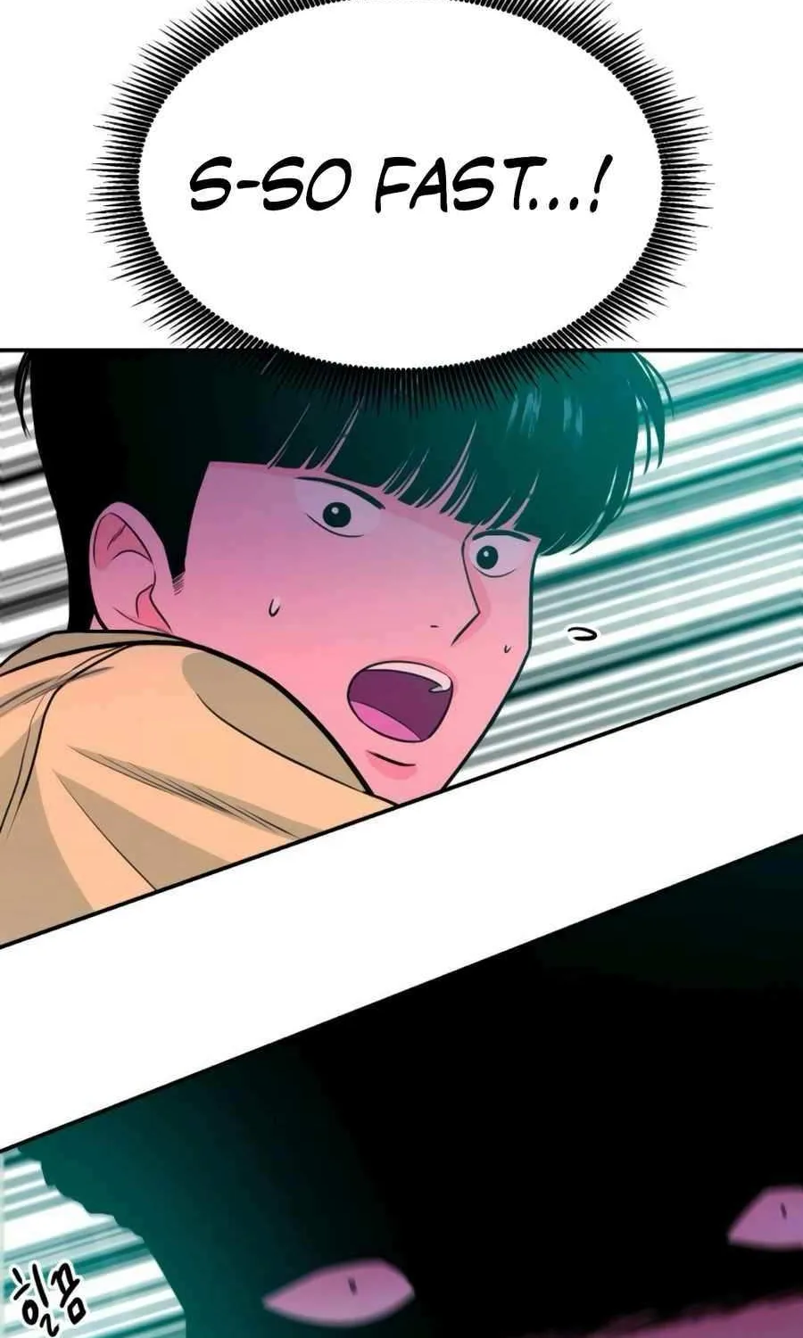 Read Student Jo Eun chapter 30 image 45 on Lezhin