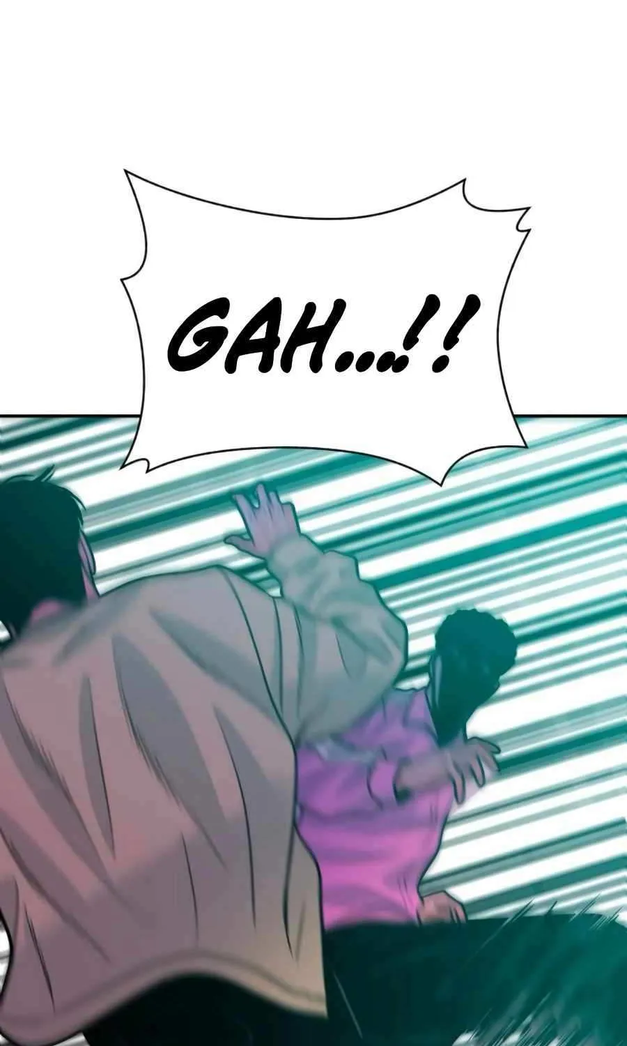 Read Student Jo Eun chapter 30 image 47 on Lezhin