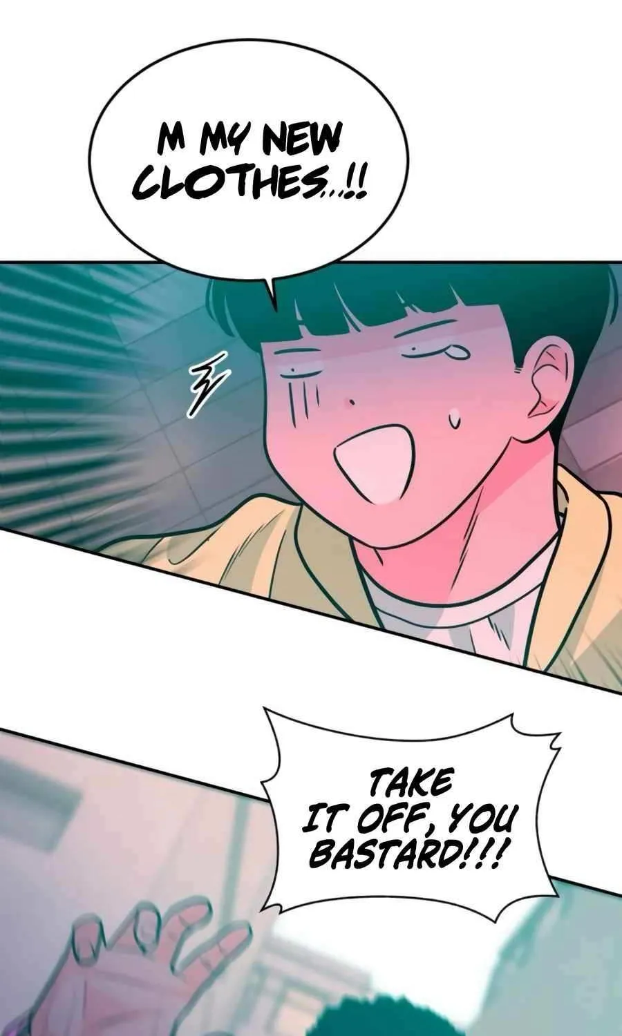 Read Student Jo Eun chapter 30 image 51 on Lezhin