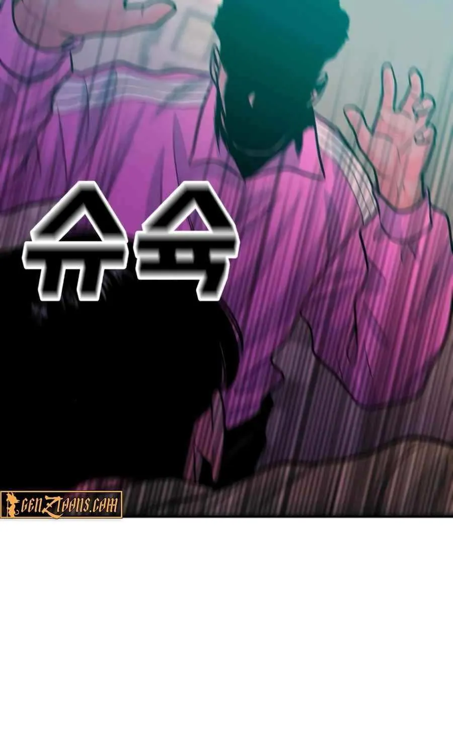 Read Student Jo Eun chapter 30 image 52 on Lezhin