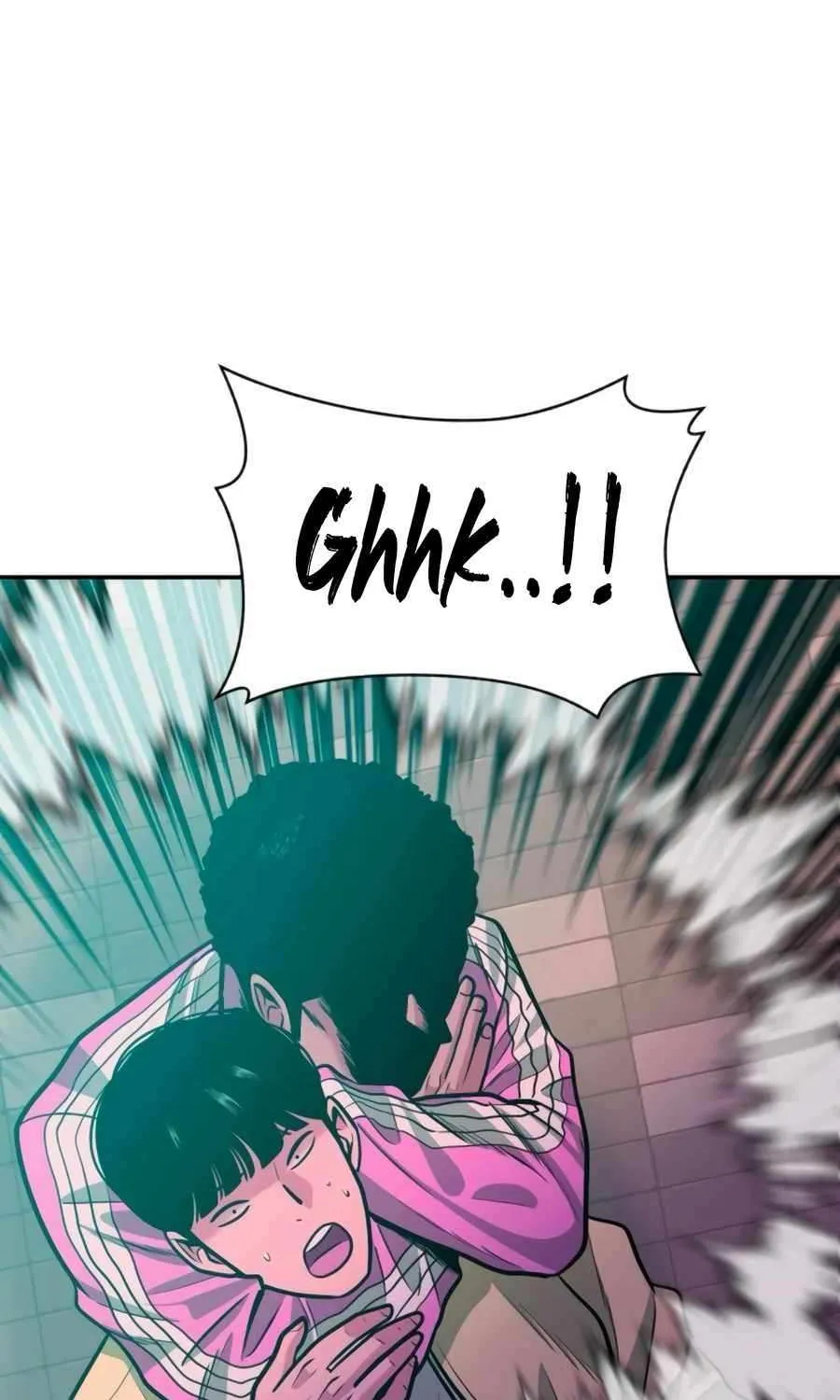 Read Student Jo Eun chapter 30 image 53 on Lezhin