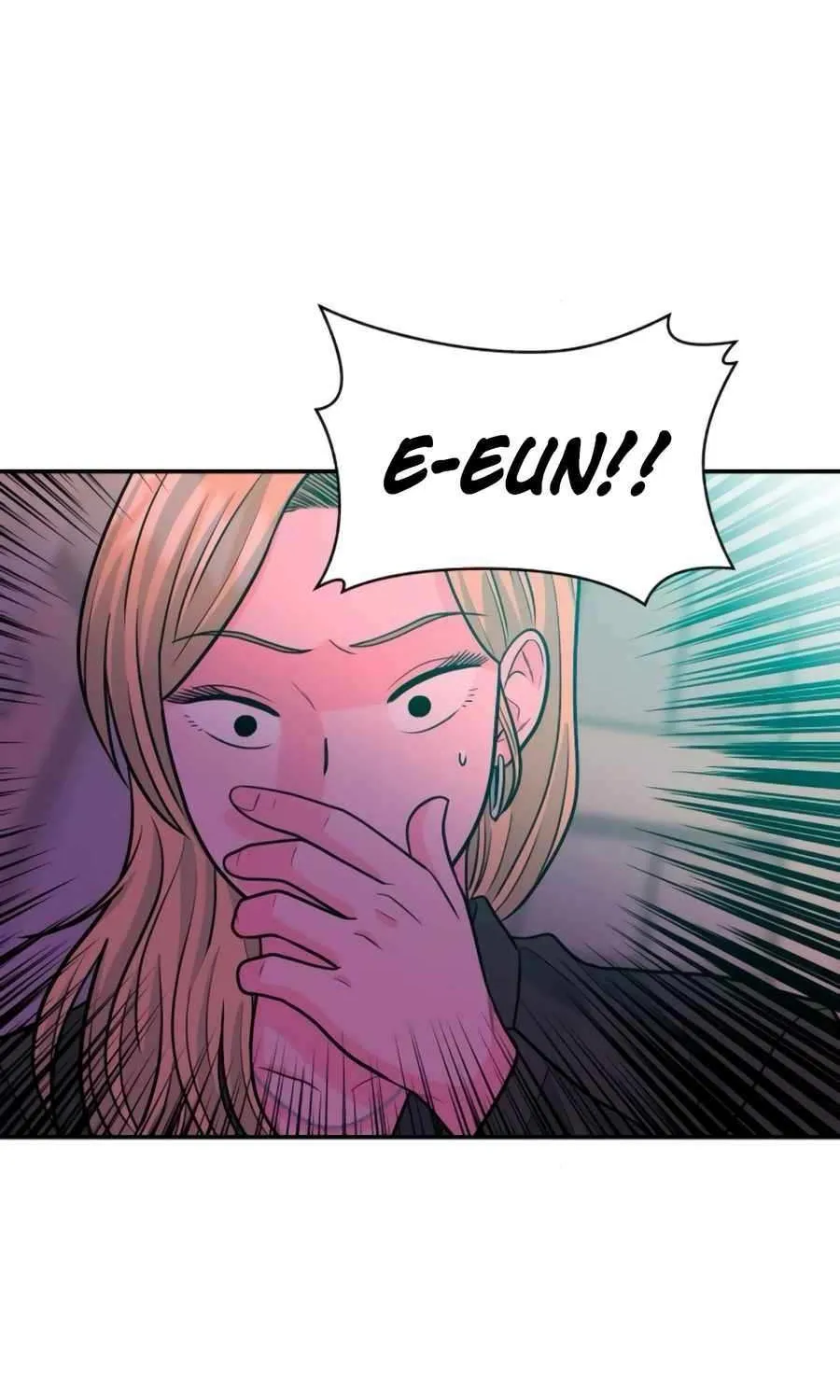 Read Student Jo Eun chapter 30 image 55 on Lezhin