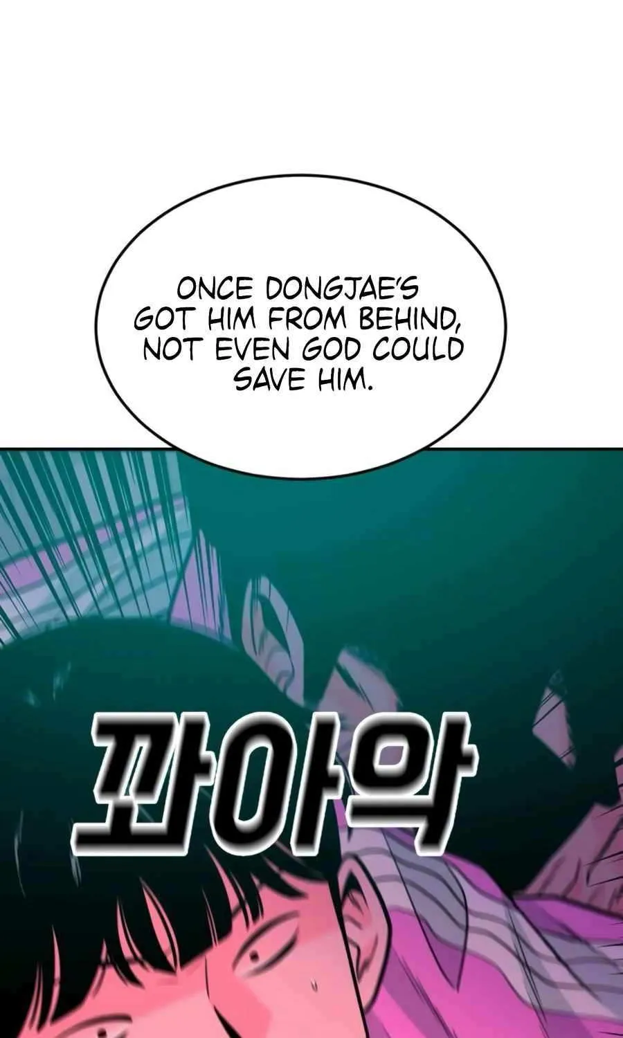 Read Student Jo Eun chapter 30 image 57 on Lezhin