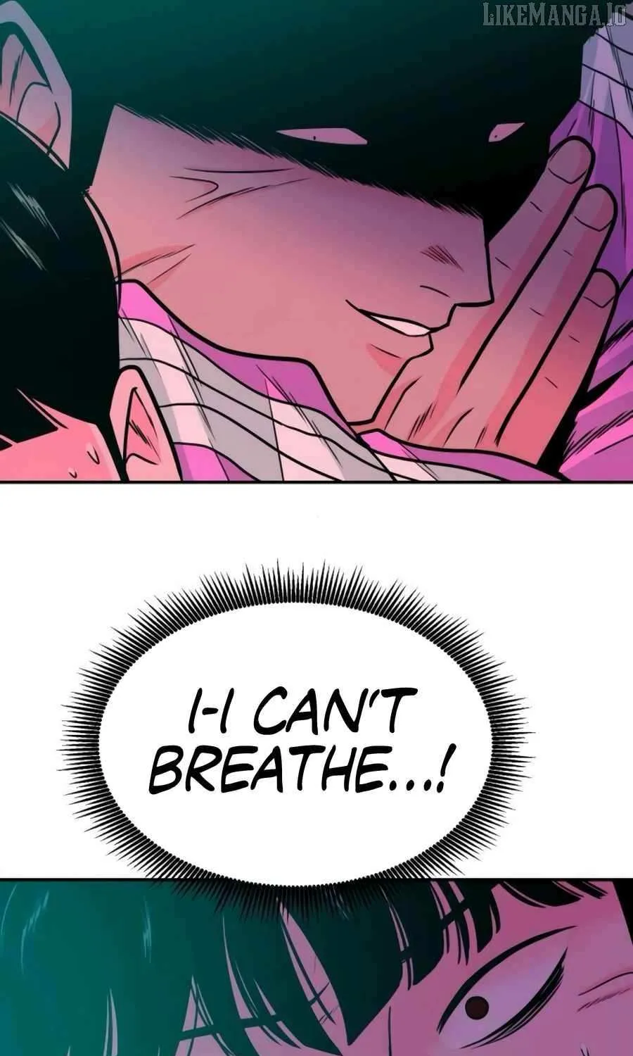 Read Student Jo Eun chapter 30 image 60 on Lezhin