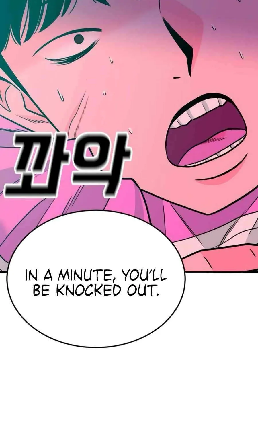 Read Student Jo Eun chapter 30 image 61 on Lezhin