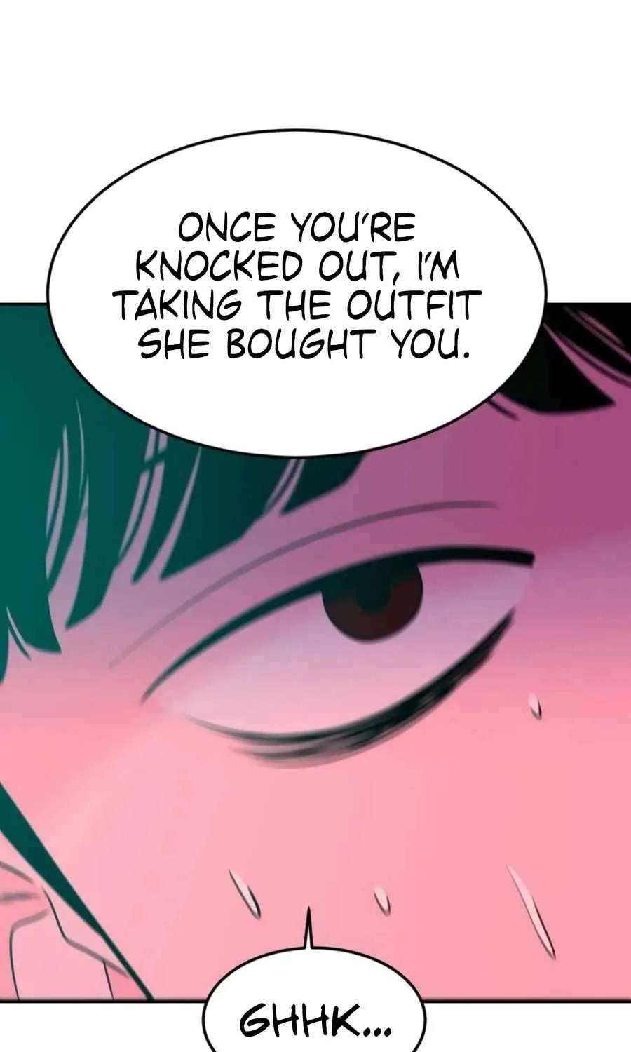 Read Student Jo Eun chapter 30 image 62 on Lezhin