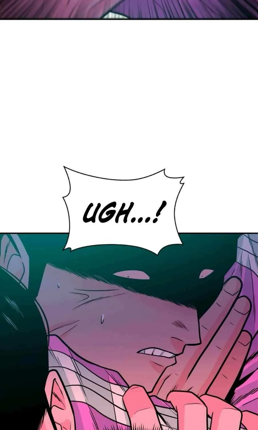 Read Student Jo Eun chapter 30 image 66 on Lezhin