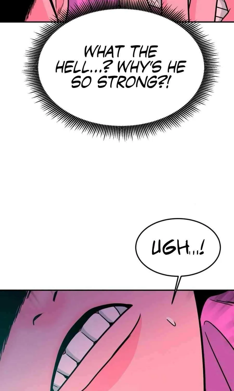 Read Student Jo Eun chapter 30 image 67 on Lezhin