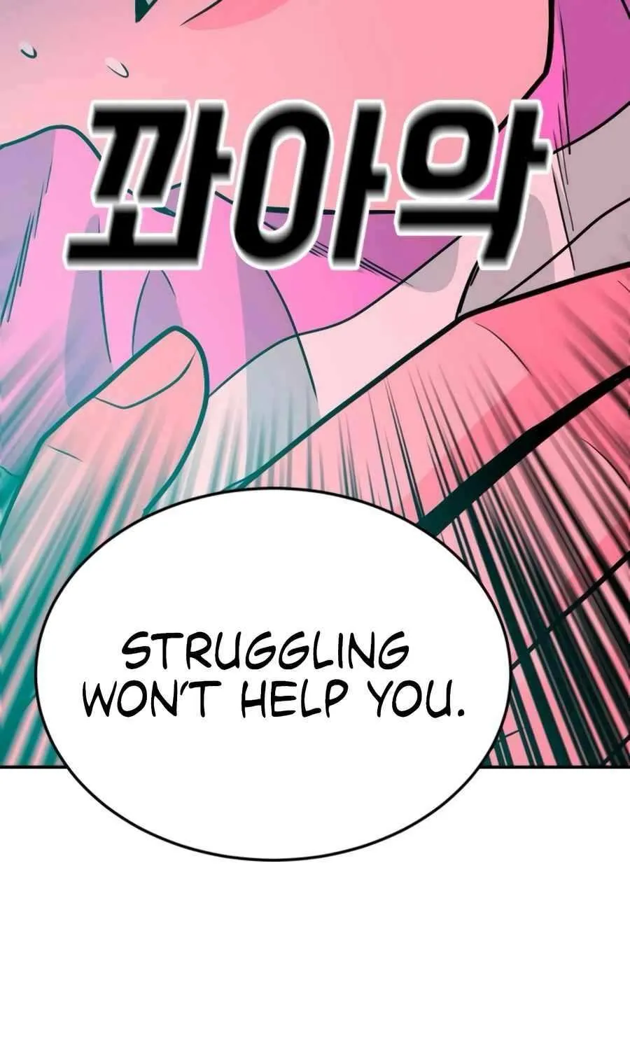 Read Student Jo Eun chapter 30 image 68 on Lezhin