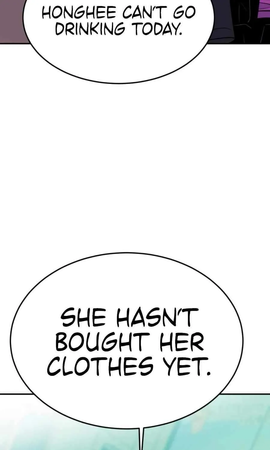 Read Student Jo Eun chapter 30 image 7 on Lezhin