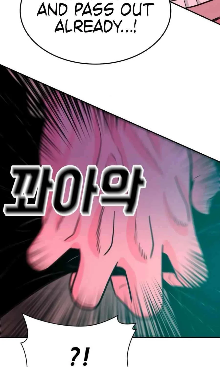 Read Student Jo Eun chapter 30 image 71 on Lezhin