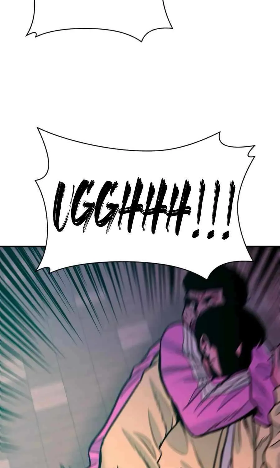 Read Student Jo Eun chapter 30 image 72 on Lezhin