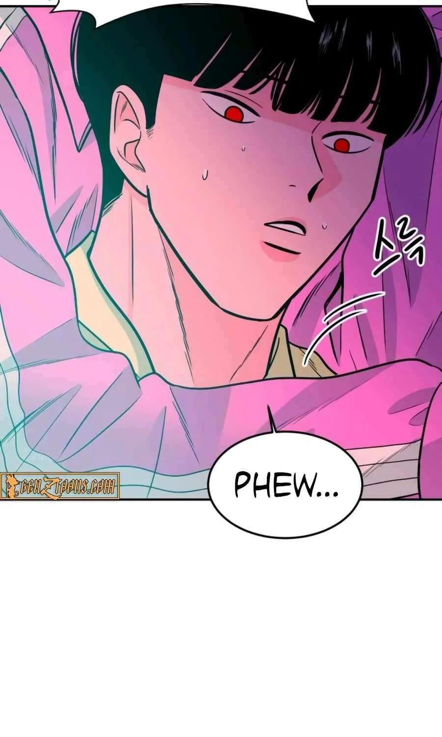 Read Student Jo Eun chapter 30 image 74 on Lezhin