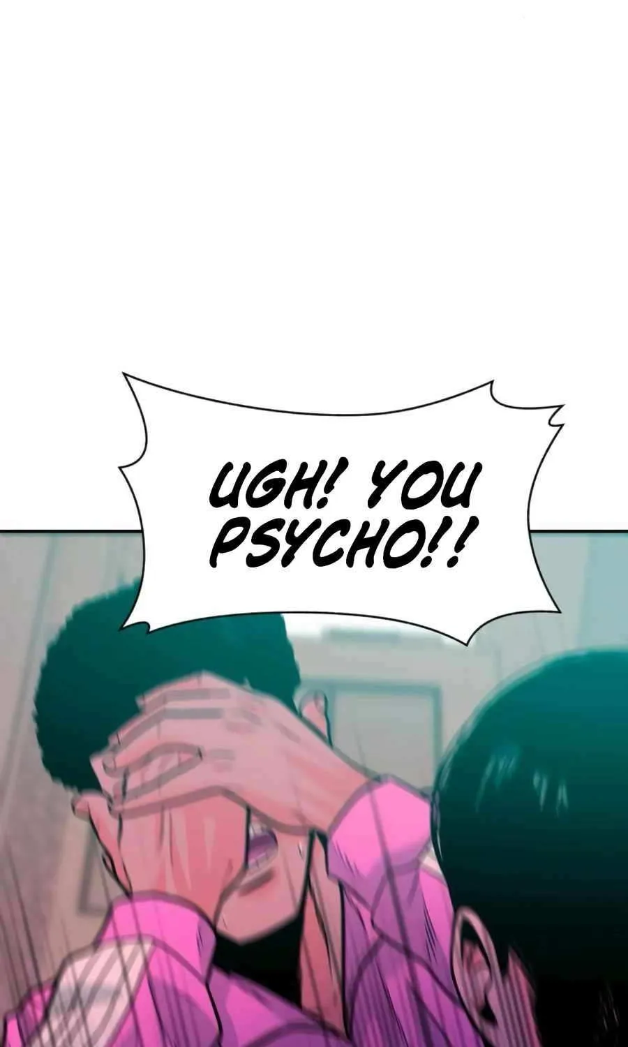Read Student Jo Eun chapter 30 image 77 on Lezhin