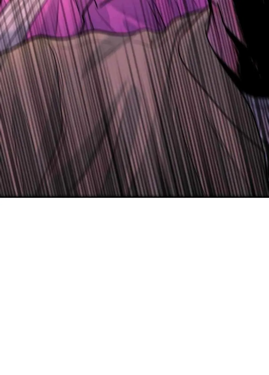 Read Student Jo Eun chapter 30 image 78 on Lezhin