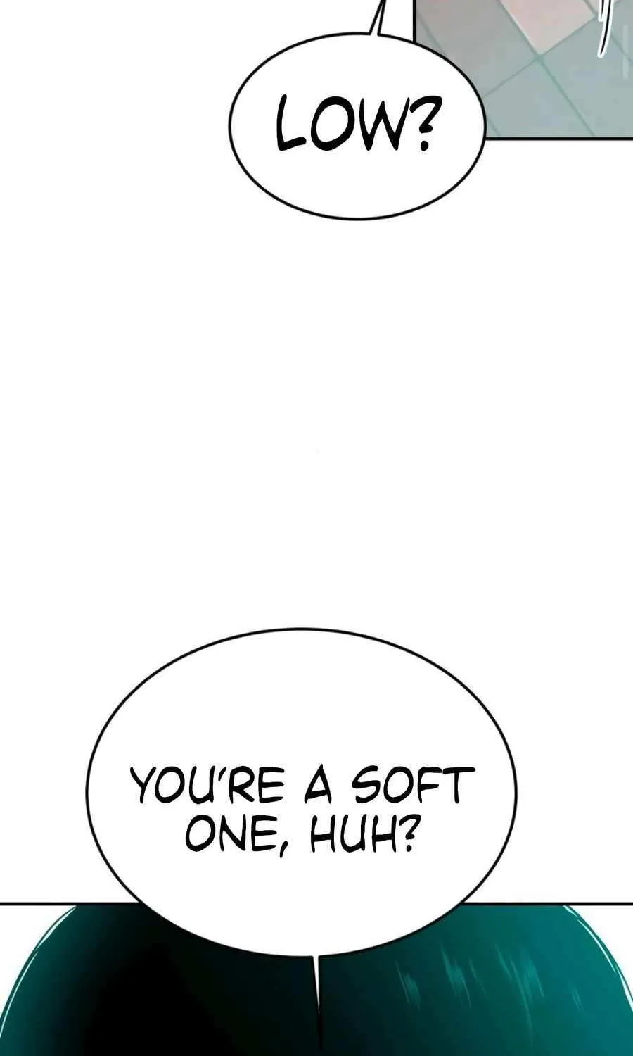 Read Student Jo Eun chapter 30 image 80 on Lezhin