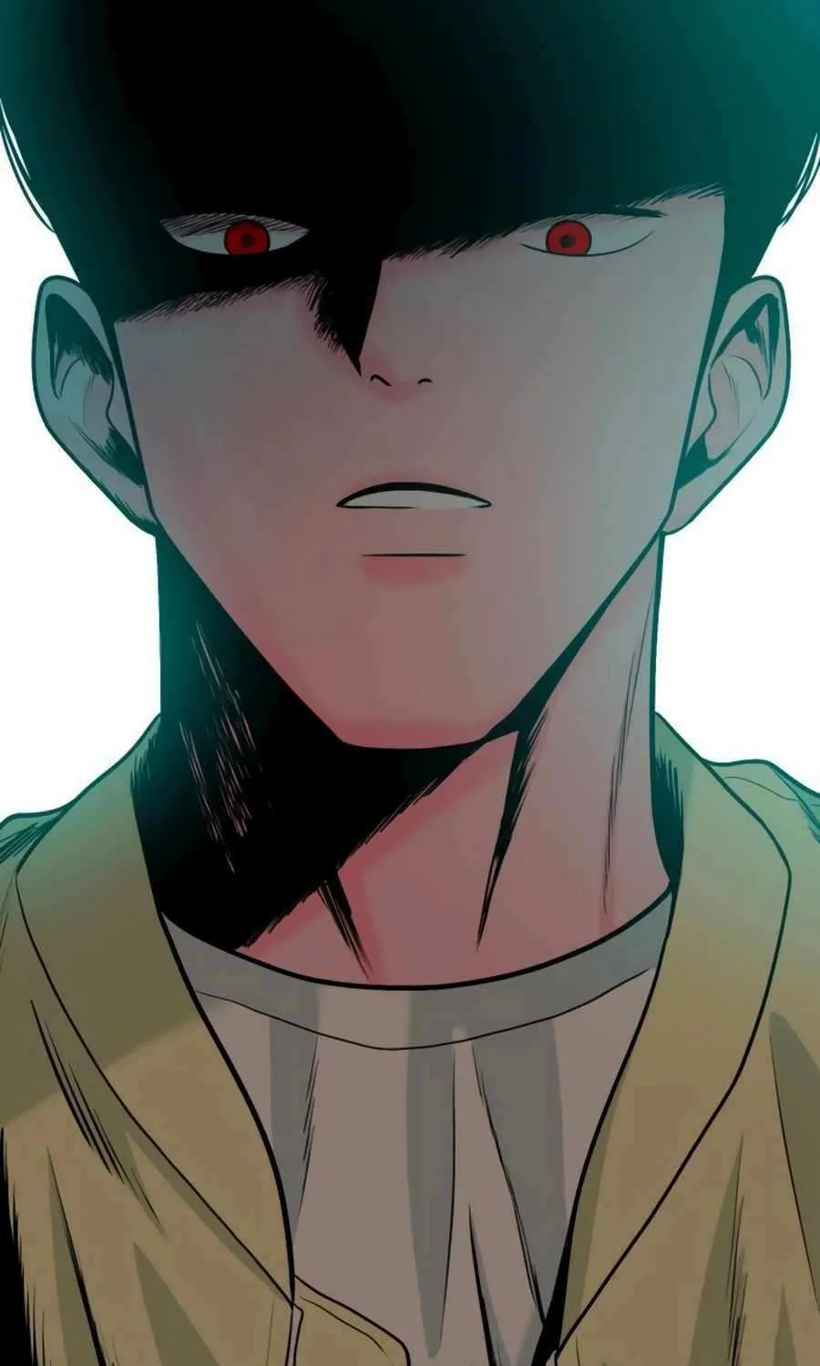 Read Student Jo Eun chapter 30 image 81 on Lezhin