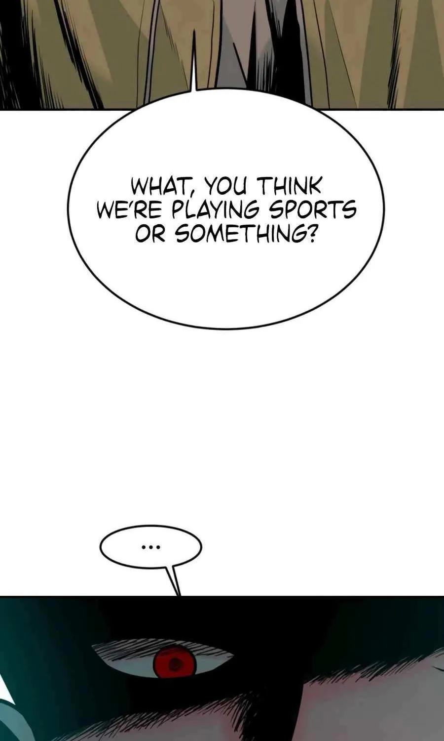 Read Student Jo Eun chapter 30 image 82 on Lezhin