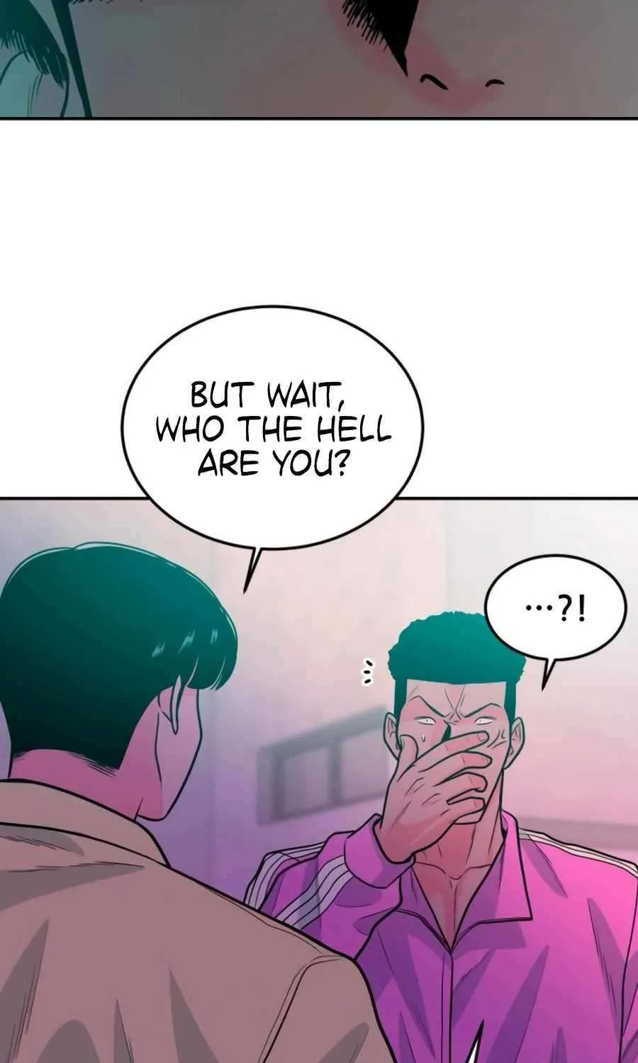 Read Student Jo Eun chapter 30 image 83 on Lezhin