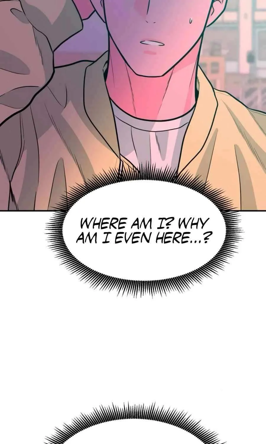 Read Student Jo Eun chapter 30 image 85 on Lezhin