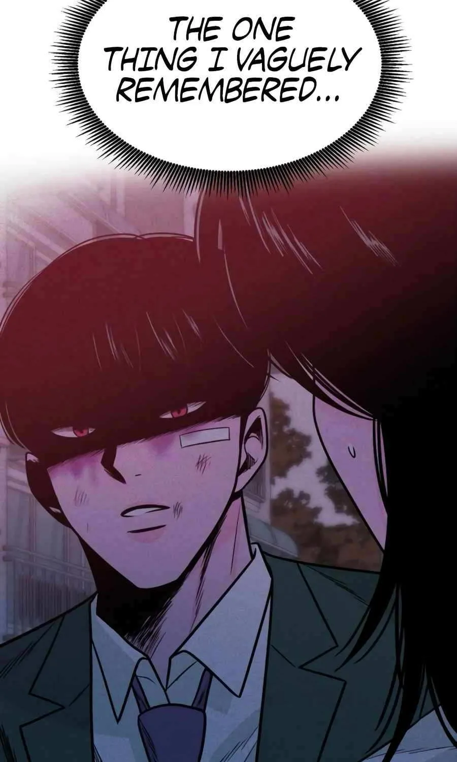Read Student Jo Eun chapter 30 image 86 on Lezhin