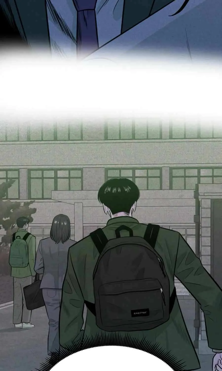 Read Student Jo Eun chapter 30 image 87 on Lezhin