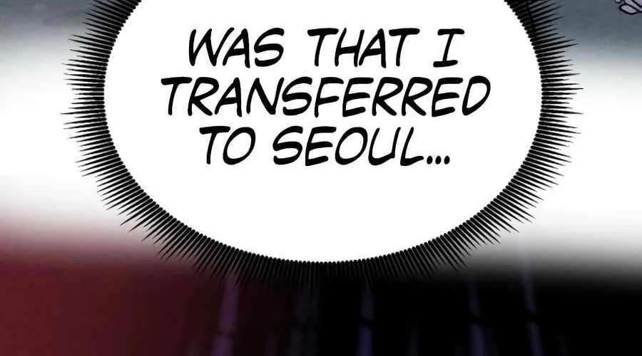 Read Student Jo Eun chapter 30 image 88 on Lezhin