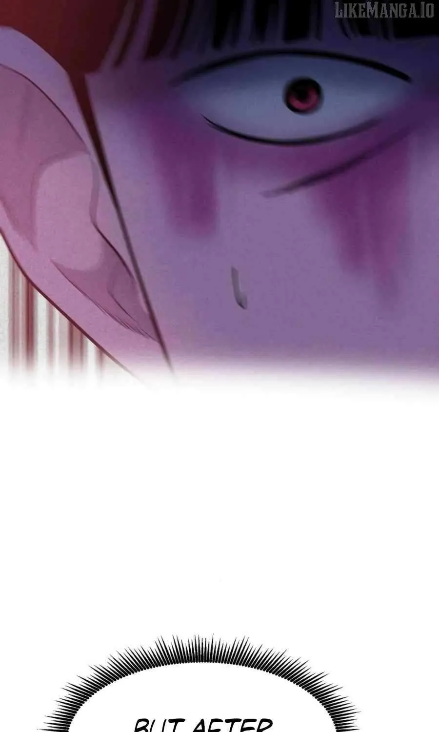 Read Student Jo Eun chapter 30 image 89 on Lezhin