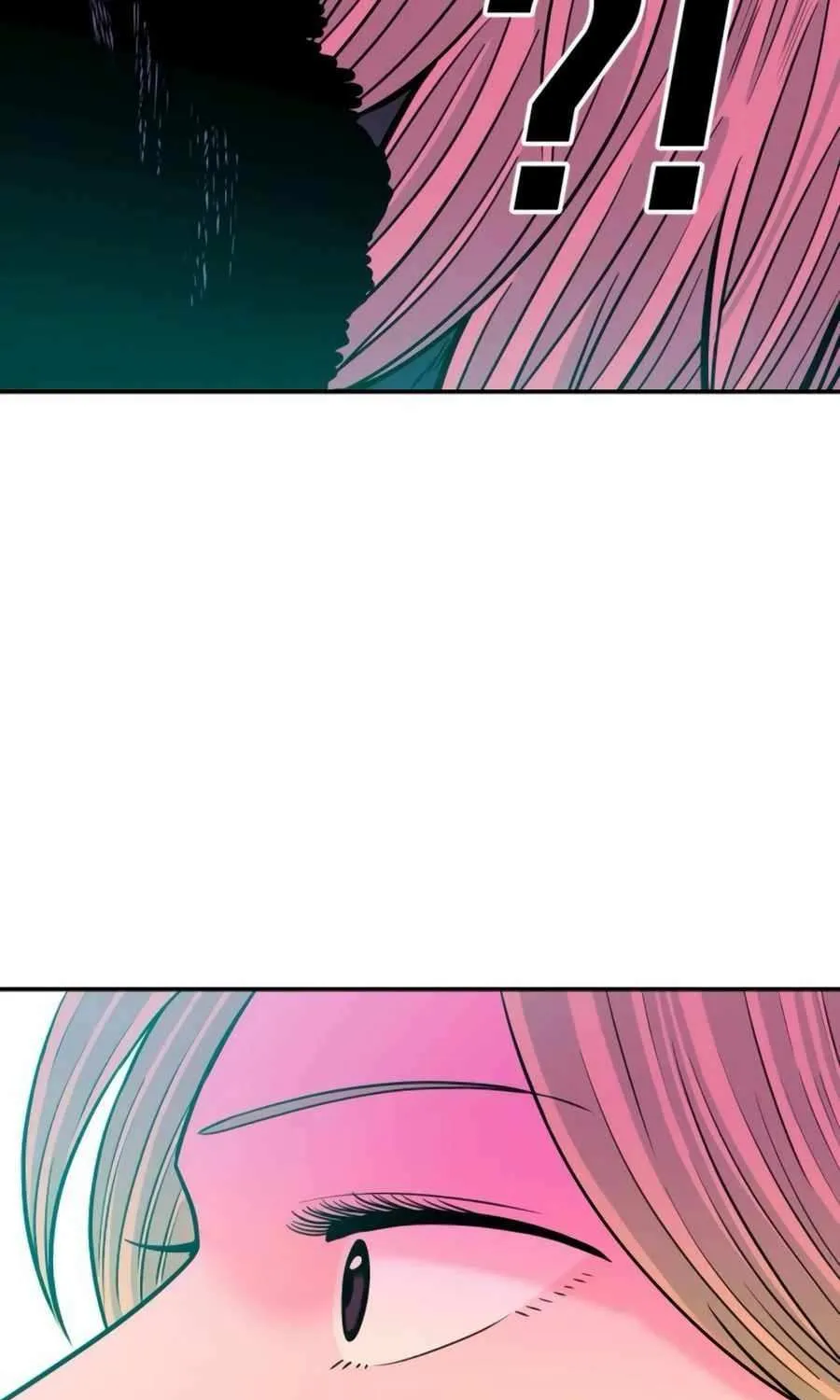 Read Student Jo Eun chapter 30 image 9 on Lezhin