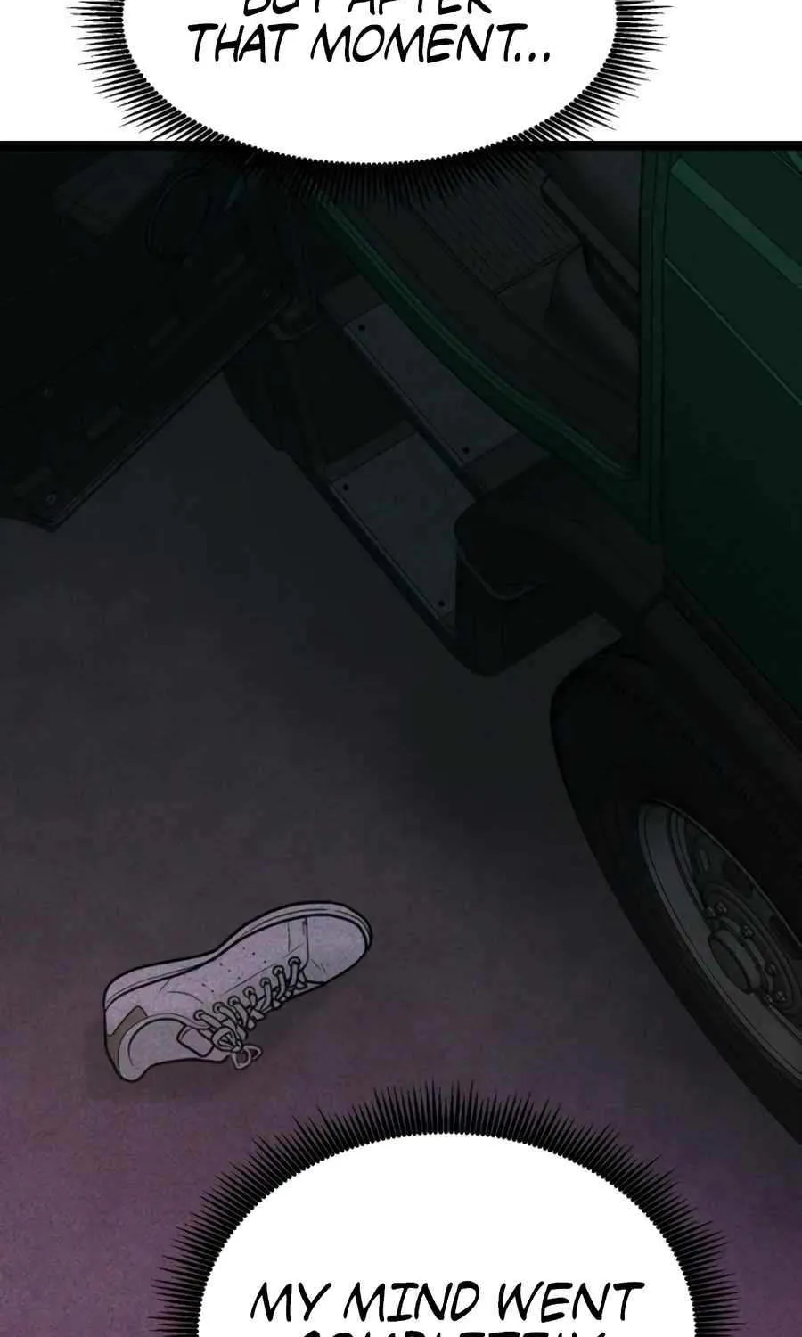 Read Student Jo Eun chapter 30 image 90 on Lezhin