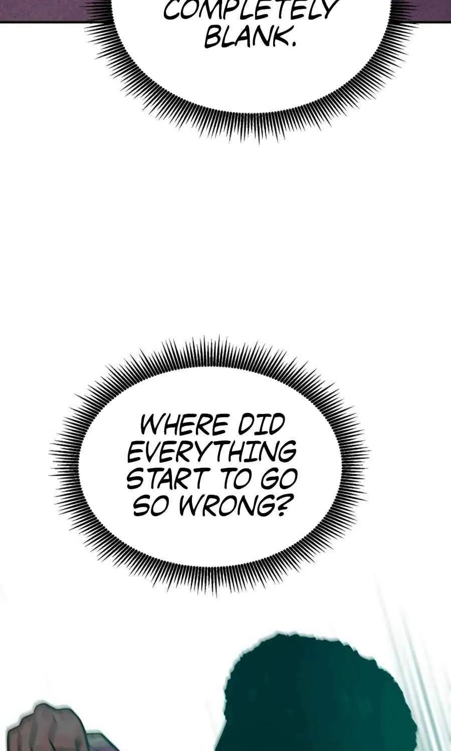 Read Student Jo Eun chapter 30 image 91 on Lezhin