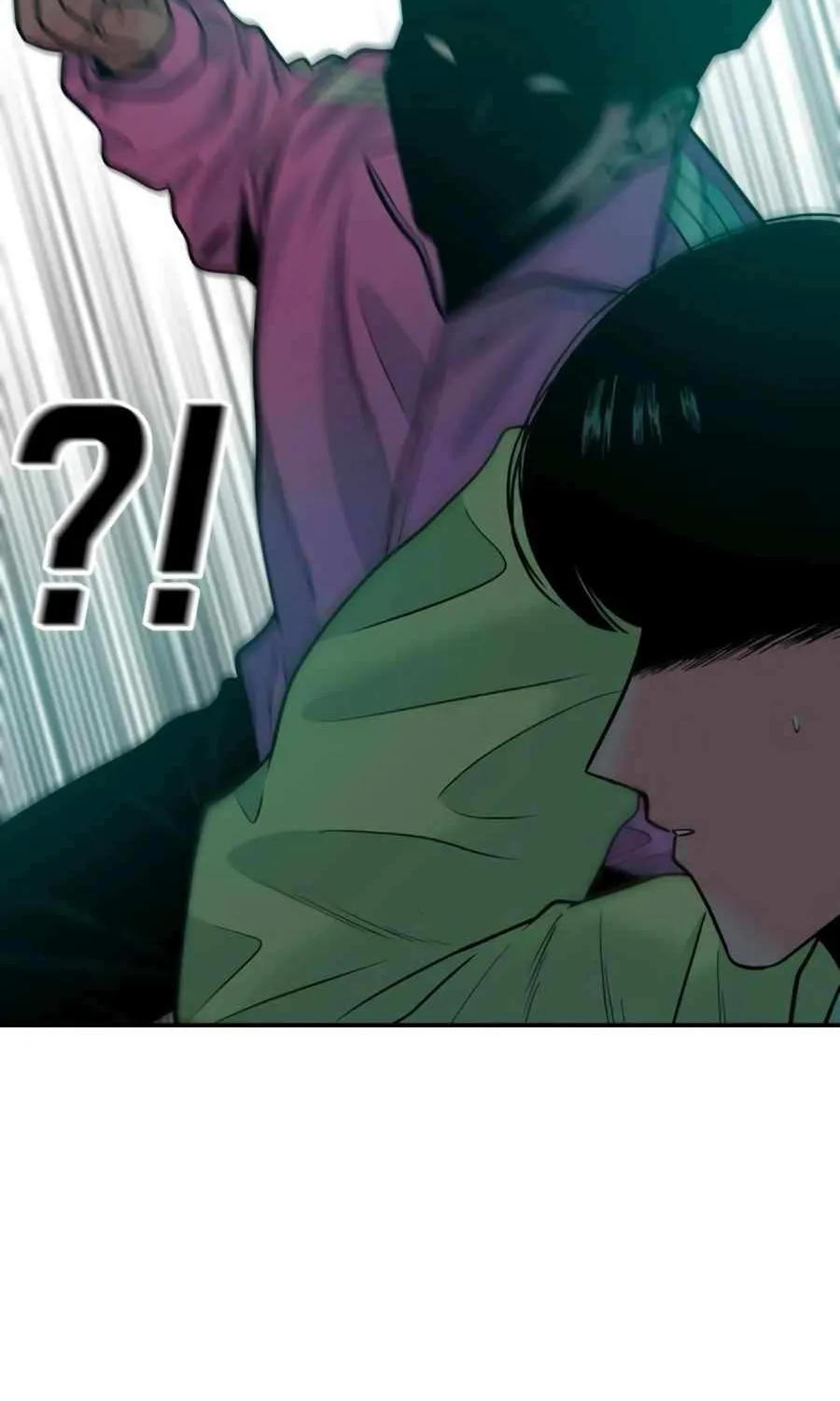 Read Student Jo Eun chapter 30 image 92 on Lezhin
