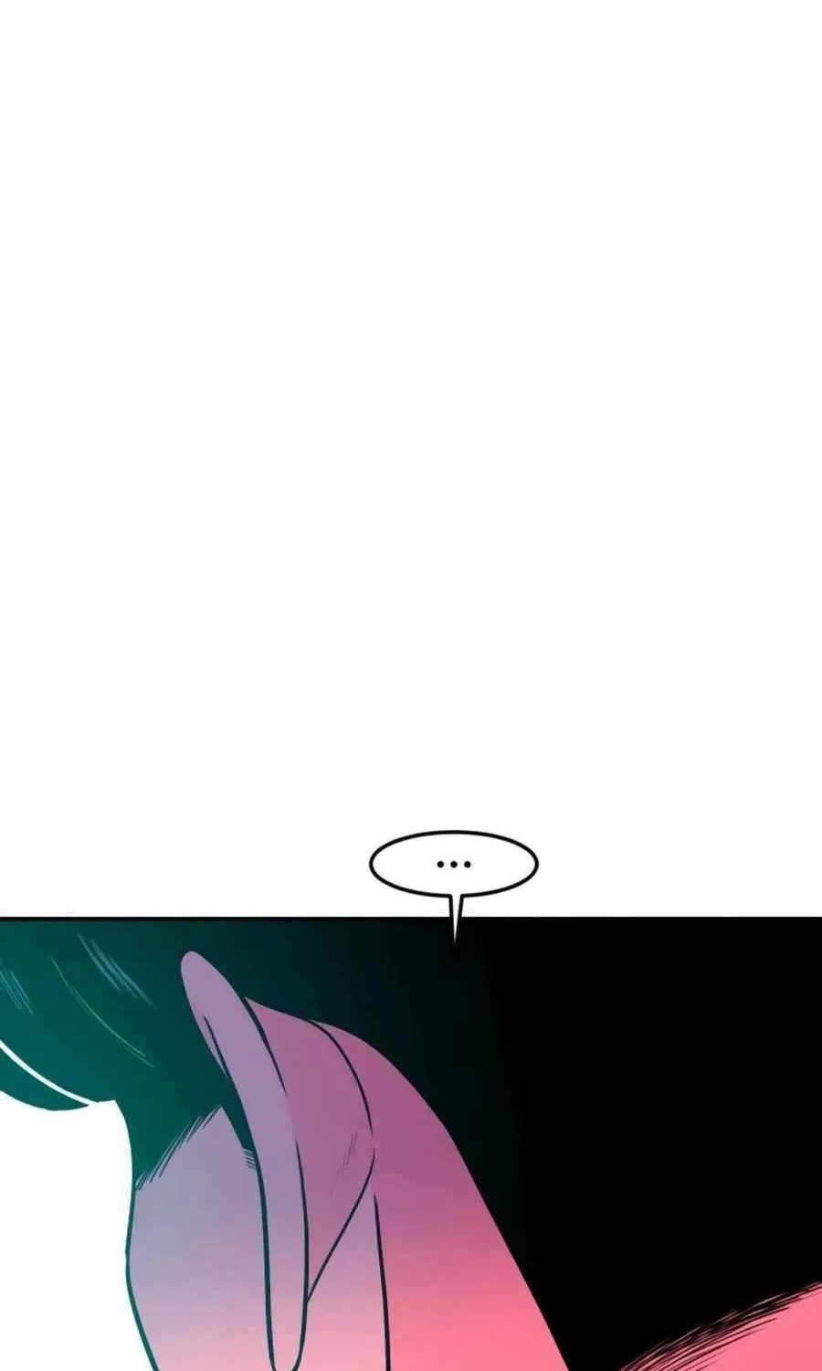 Read Student Jo Eun chapter 30 image 96 on Lezhin