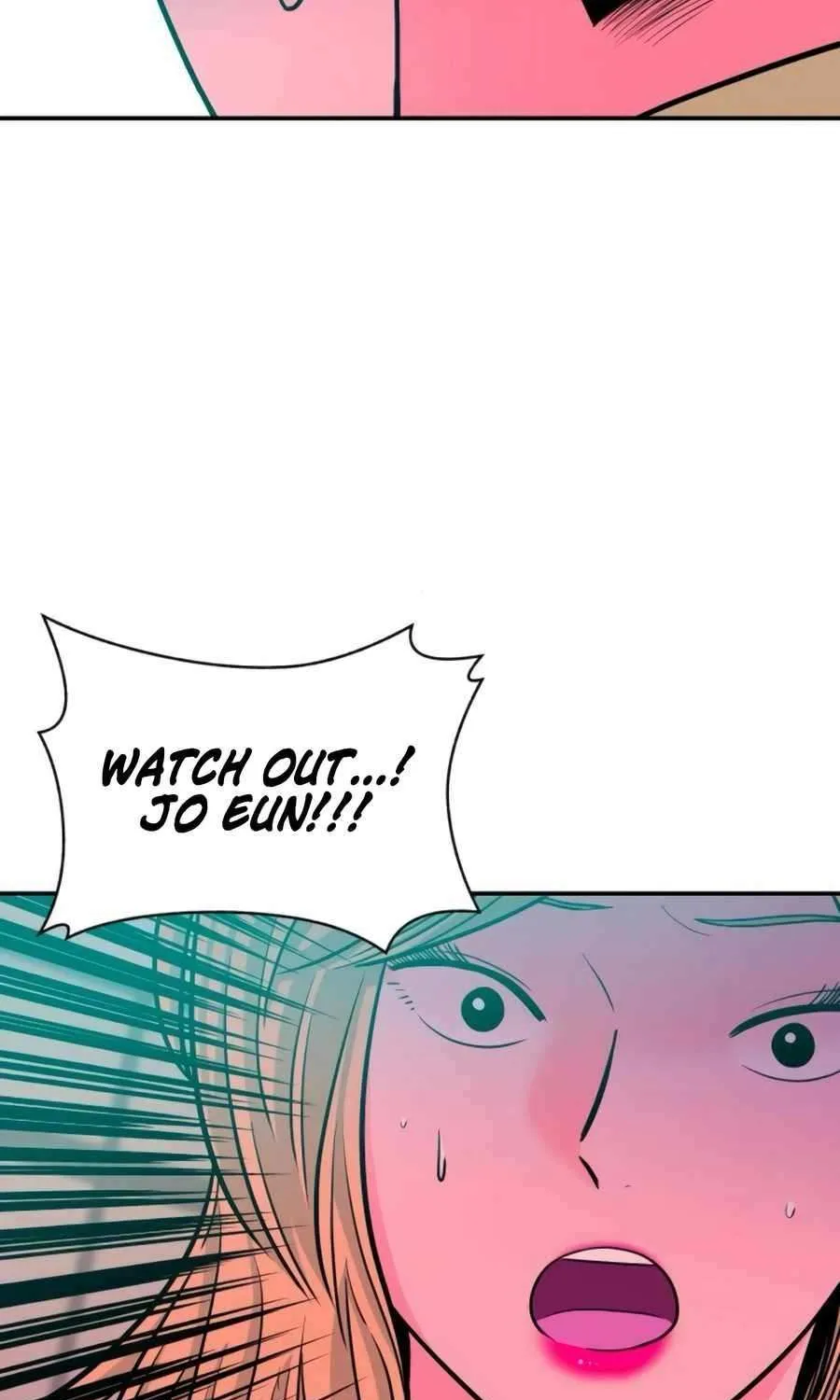 Read Student Jo Eun chapter 30 image 97 on Lezhin